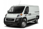 2021 RAM ProMaster 1500